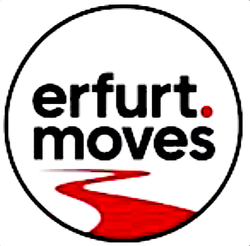 erfurt.moves