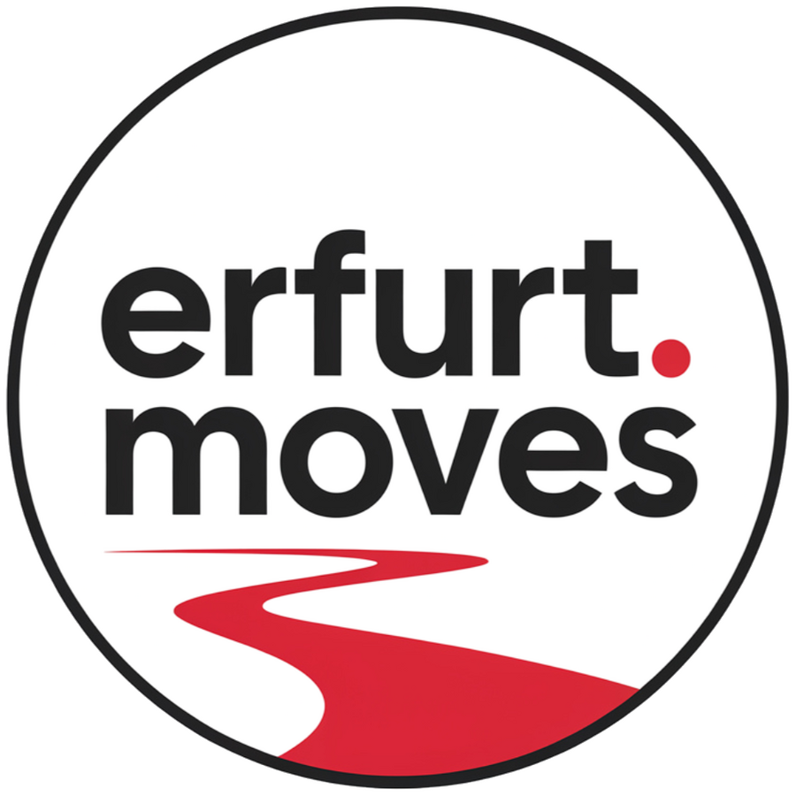 erfurt.moves