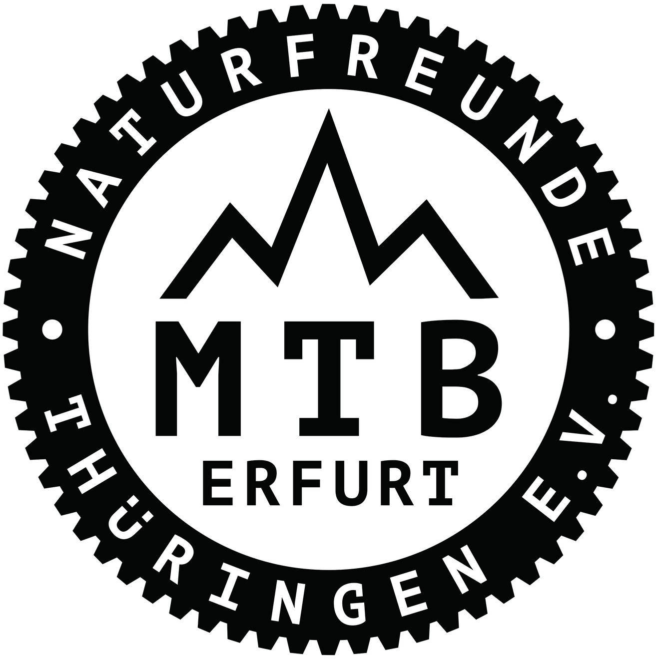 MTB
