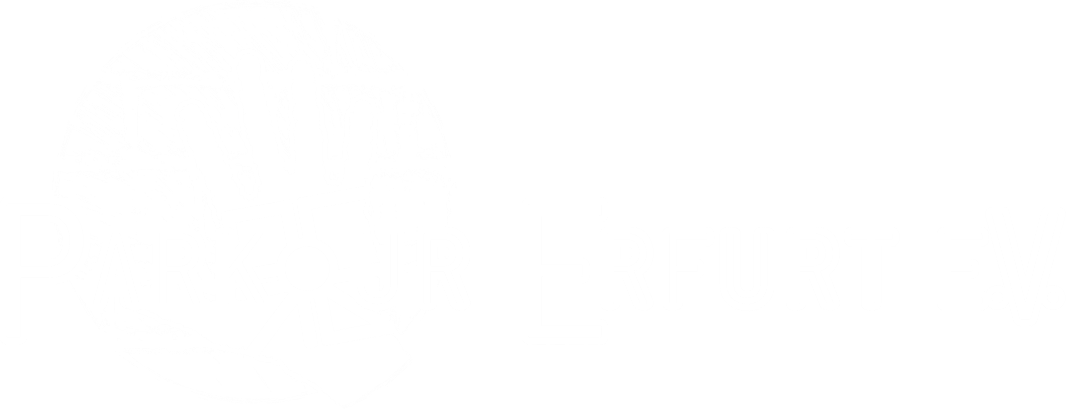 Parkour Erfurt e.V. Parkour Erfurt e.V.