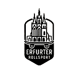Erfurter Rollsport e.V. Erfurter Rollsport e.V.