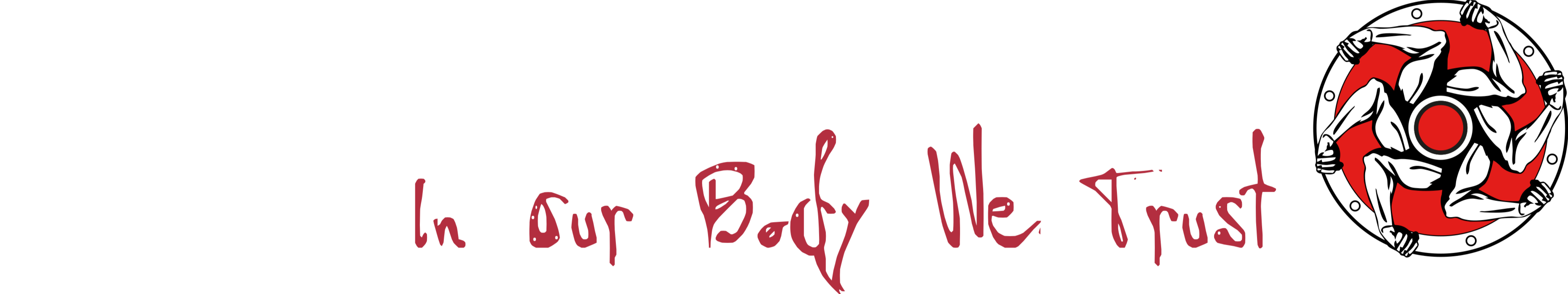 EFC