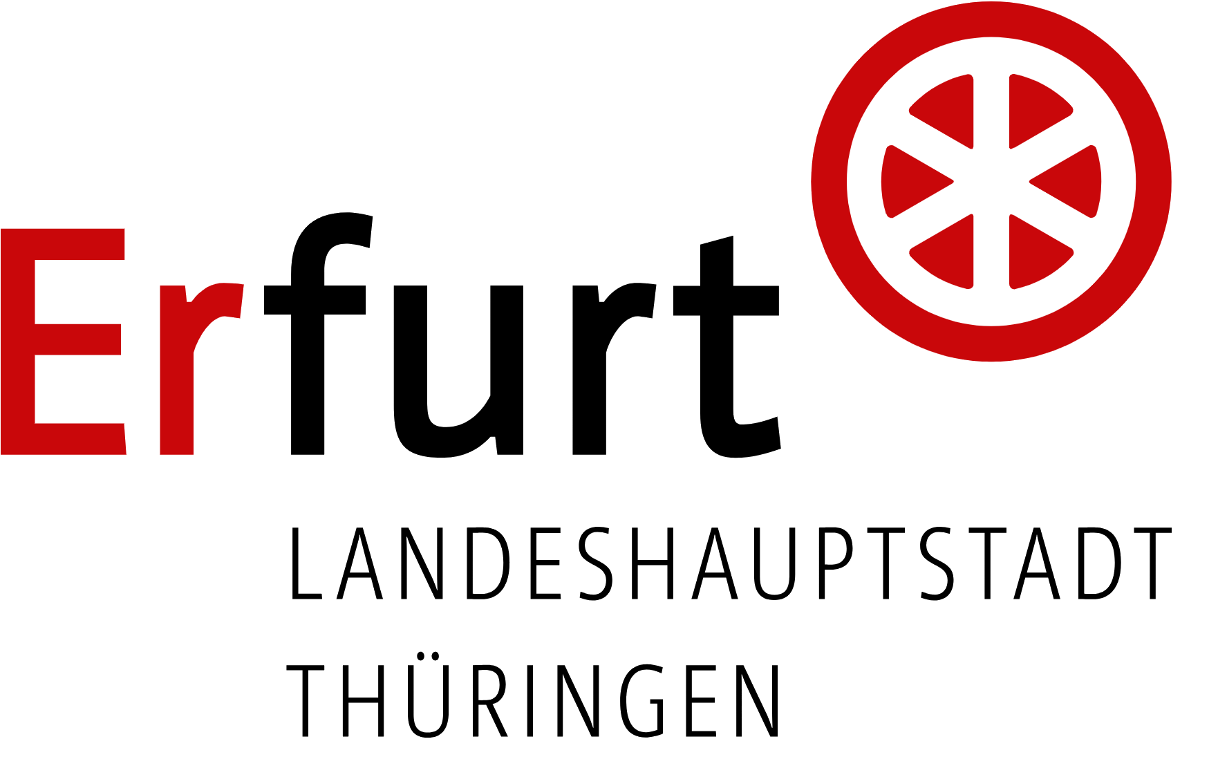 Parkour Erfurt e.V.