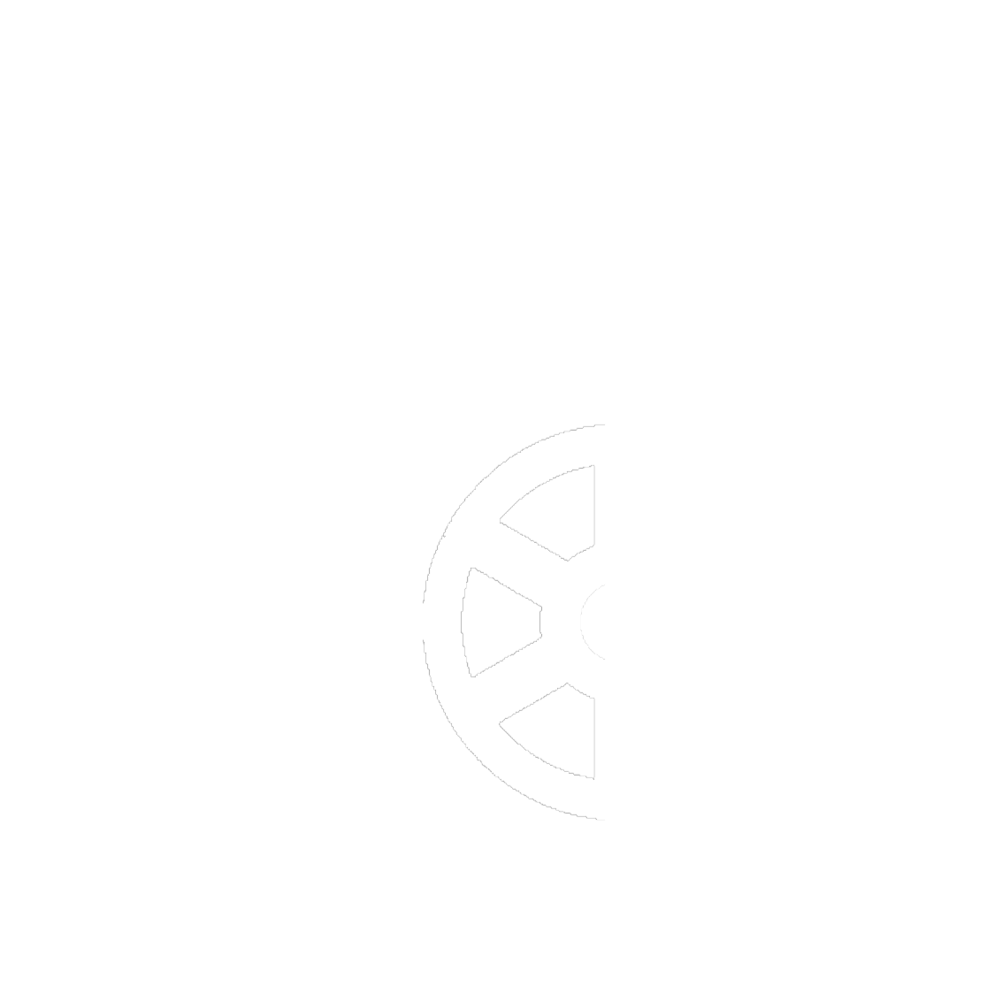 Urban bewegt Erfurt